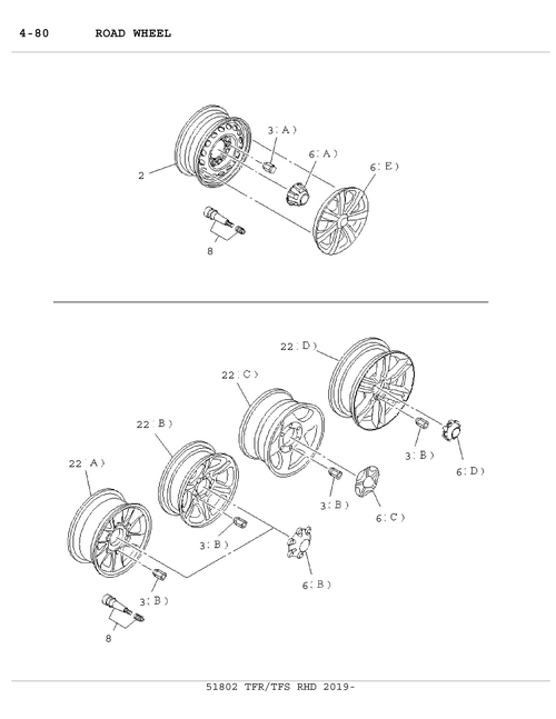 Partial Engine